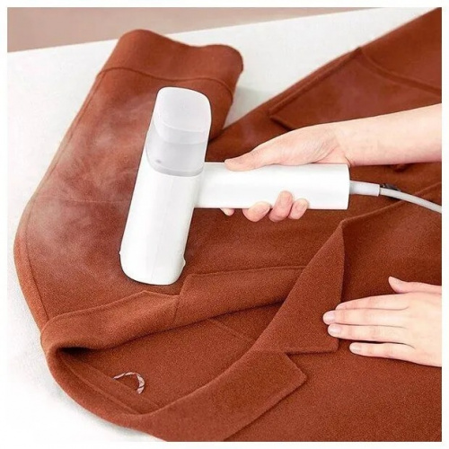 Отпариватель Zanija Handheld Steam Brush GT-306LW