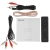 Акустика Edifier R1280Ts — фото, купить в Минске с доставкой по Беларуси — 360shop.by