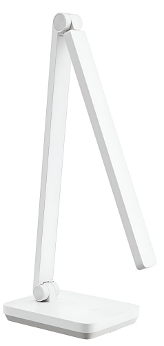 Настольная лампа Mijia Table Lamp Lite 2 (9290041673) — фото, купить в Минске с доставкой по Беларуси — 360shop.by