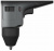 Дрель-шуруповерт AKKU Brushless Dual Speed Electric Drill (AK701) — фото, купить в Минске с доставкой по Беларуси — 360shop.by