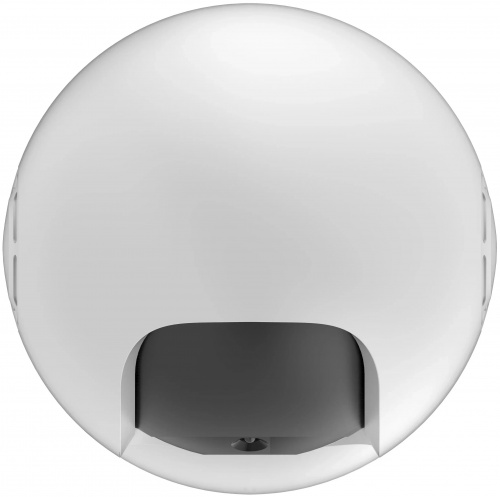 IP-камера Ezviz TY2 CS-TY2-B0-1G2WF