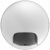 IP-камера Ezviz TY2 CS-TY2-B0-1G2WF