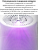 Очиститель воздуха Mijia Air Purifier 5S (AC-M24-SC) — фото, купить в Минске с доставкой по Беларуси — 360shop.by