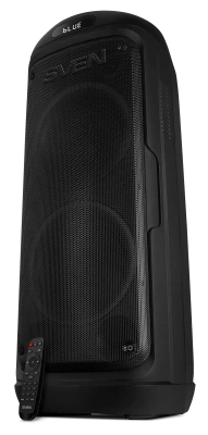 Колонка для вечеринок SVEN PS-770 — фото, купить в Минске с доставкой по Беларуси — 360shop.by