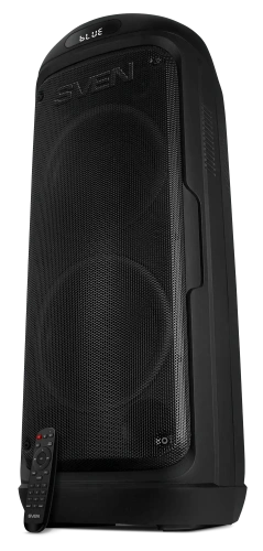 Колонка для вечеринок SVEN PS-770 — фото, купить в Минске с доставкой по Беларуси — 360shop.by