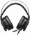 Наушники Redragon Epius
