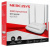 Wi-Fi роутер Mercusys MW325R v2