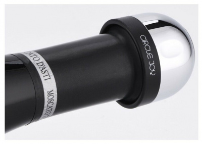 Пробка для бутылки Circle Joy Champagne Stopper CJ-JS02