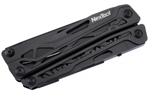 Мультитул NexTool Multifunction Knife KT5024 (NE0123) — фото, купить в Минске с доставкой по Беларуси — 360shop.by
