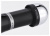 Пробка для бутылки Circle Joy Champagne Stopper CJ-JS02