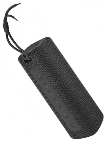 Портативная колонка Xiaomi Portable Bluetooth Speaker 16W
