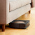Робот-пылесос iRobot Roomba s9