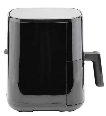 Аэрогриль Evolution AIRO 7120W — фото, купить в Минске с доставкой по Беларуси — 360shop.by