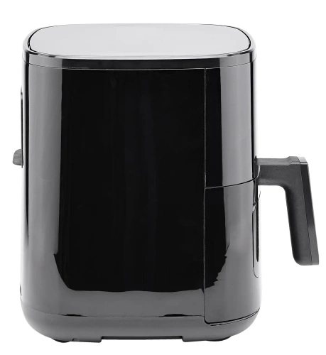 Аэрогриль Evolution AIRO 7120W — фото, купить в Минске с доставкой по Беларуси — 360shop.by