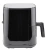 Аэрогриль Evolution AIRO 7120W — фото, купить в Минске с доставкой по Беларуси — 360shop.by