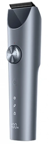 Универсальный триммер Xiaomi Mijia Hair Clipper 2 (MJGHHC2LF) — фото, купить в Минске с доставкой по Беларуси — 360shop.by