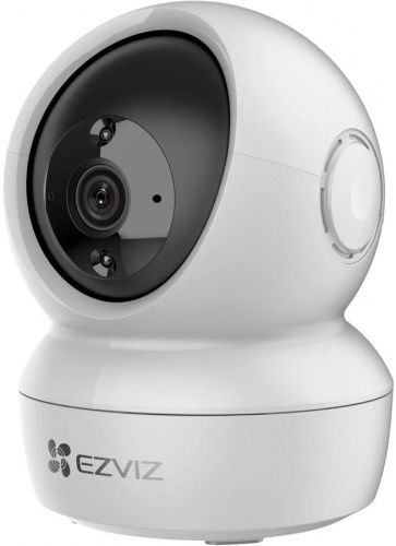 IP-камера Ezviz C6N 3MP CS-C6N-C0-2C3WF