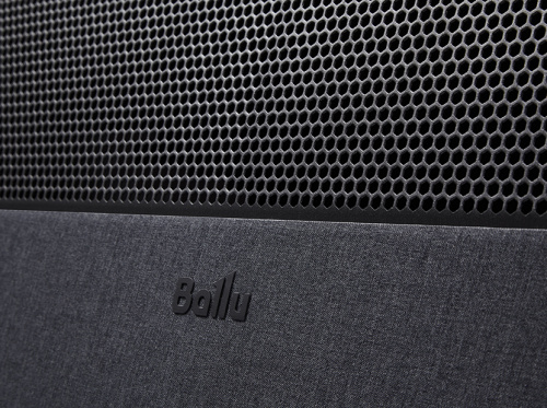Конвектор Ballu BEC/ATI-2502