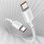 Кабель Baseus USB Type-C – USB Type-C (CATYS-C02) — фото, купить в Минске с доставкой по Беларуси — 360shop.by