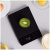 Кухонные весы ATuMan Duka Electronic Kitchen Scale ES1 — фото, купить в Минске с доставкой по Беларуси — 360shop.by