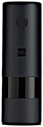 Электромельница Huo Hou HU0141