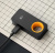 Лазерный дальномер HOTO Smart Laser Measure (QWCJY001)