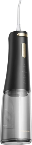 Ирригатор портативный Trouver Ripple 10 Water Flosser (AWF14A) — фото, купить в Минске с доставкой по Беларуси — 360shop.by