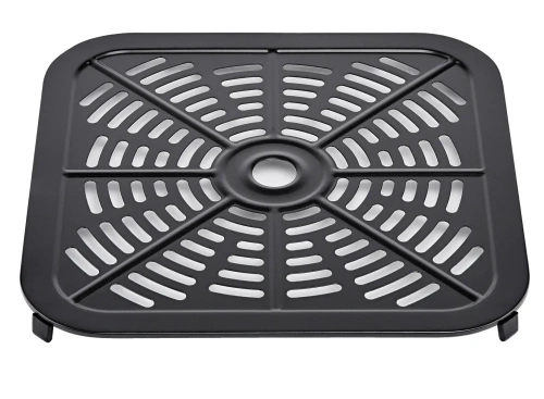 Аэрогриль Evolution AIRO 7110 — фото, купить в Минске с доставкой по Беларуси — 360shop.by