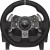 Руль Logitech G920 – фото, видео, купить в Минске с доставкой по Беларуси – 360shop.by