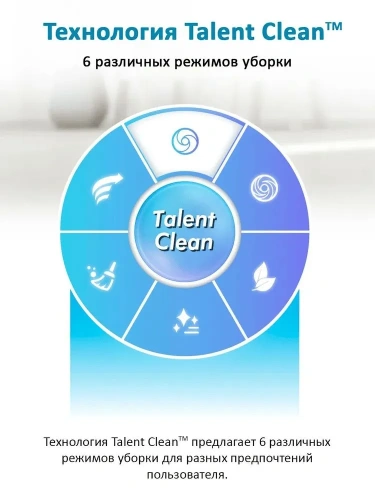 Робот-пылесос Hobot Legee-Q10 – фото, купить в Минске с доставкой по Беларуси – 360shop.by