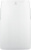 Мобильный кондиционер Electrolux EACM-13 CL/N3