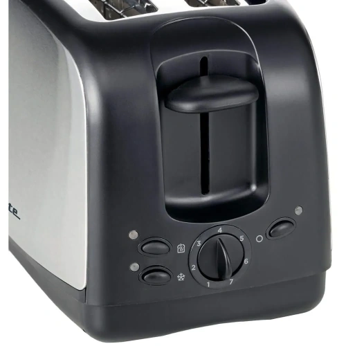 Тостер Ariete 0153 — фото, купить в Минске с доставкой по Беларуси — 360shop.by