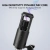 Проводной микрофон FIFINE K669D — фото, купить в Минске с доставкой по Беларуси — 360shop.by