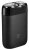 Электробритва Xiaomi Mijia Electric Shaver S100 — фото, купить в Минске с доставкой по Беларуси — 360shop.by