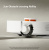 Xiaomi Mijia 3S Sweeping Vacuum Cleaner (B108CN) – купить в Минске с доставкой по Беларуси – 360shop.by