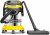 Профессиональный пылесос Karcher WD 5 V-25/5/22 (1.628-356.0)