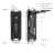 Нож карманный NexTool Knife Explorer E20 (NE20398A) — фото, купить в Минске с доставкой по Беларуси — 360shop.by