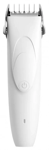 Машинка для стрижки животных Pawbby Pet Shaver — фото, купить в Минске с доставкой по Беларуси — 360shop.by