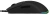 Мышь игровая Xiaomi Gaming Mouse Lite (YXSB01YM) (темно-серый) — фото, купить в Минске с доставкой по Беларуси — 360shop.by