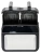 Аэрогриль Evolution AIRO 10400ТW Dual — фото, купить в Минске с доставкой по Беларуси — 360shop.by