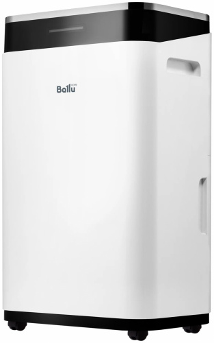 Осушитель воздуха Ballu BD25ER