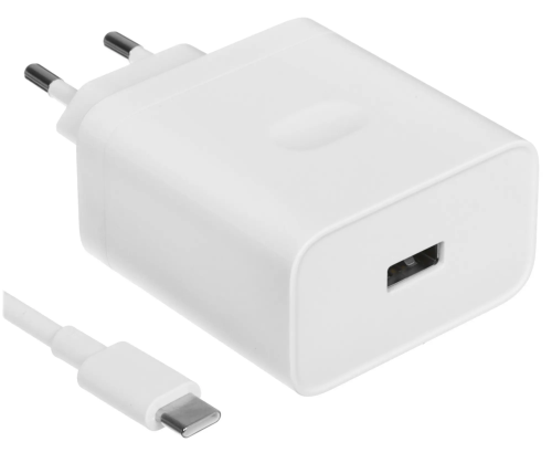 Сетевое зарядное Realme SUPERVOOC 80W Power Adapter (VCB8OAEH) — фото, купить в Минске с доставкой по Беларуси — 360shop.by