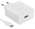 Сетевое зарядное Realme SUPERVOOC 80W Power Adapter (VCB8OAEH) — фото, купить в Минске с доставкой по Беларуси — 360shop.by