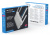 4G Wi-Fi роутер Netcraze Hopper 4G+ (NC-2312) — фото, купить в Минске с доставкой по Беларуси — 360shop.by