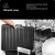 Электрогриль Braun CG 7044 — фото, купить в Минске с доставкой по Беларуси — 360shop.by