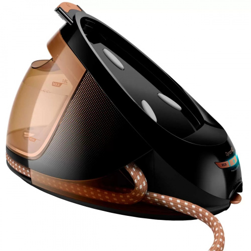 Утюг с парогенератором Philips GC9682/80