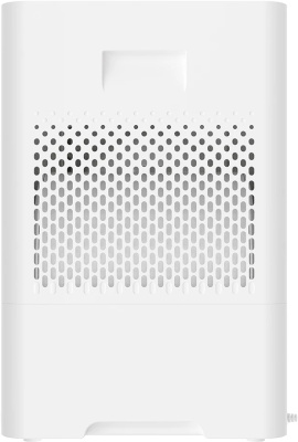 Мойка воздуха Royal Clima Aurora RAW-AU350/5EW-WT – фото, купить в Минске с доставкой по Беларуси – 360shop.by