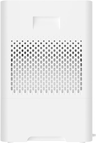 Мойка воздуха Royal Clima Aurora RAW-AU350/5EW-WT – фото, купить в Минске с доставкой по Беларуси – 360shop.by
