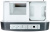 Мойка воздуха Cuchen CNH-DE5900RU