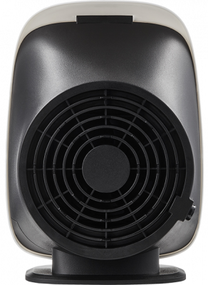Тепловентилятор Electrolux Prime EFH/S-1125